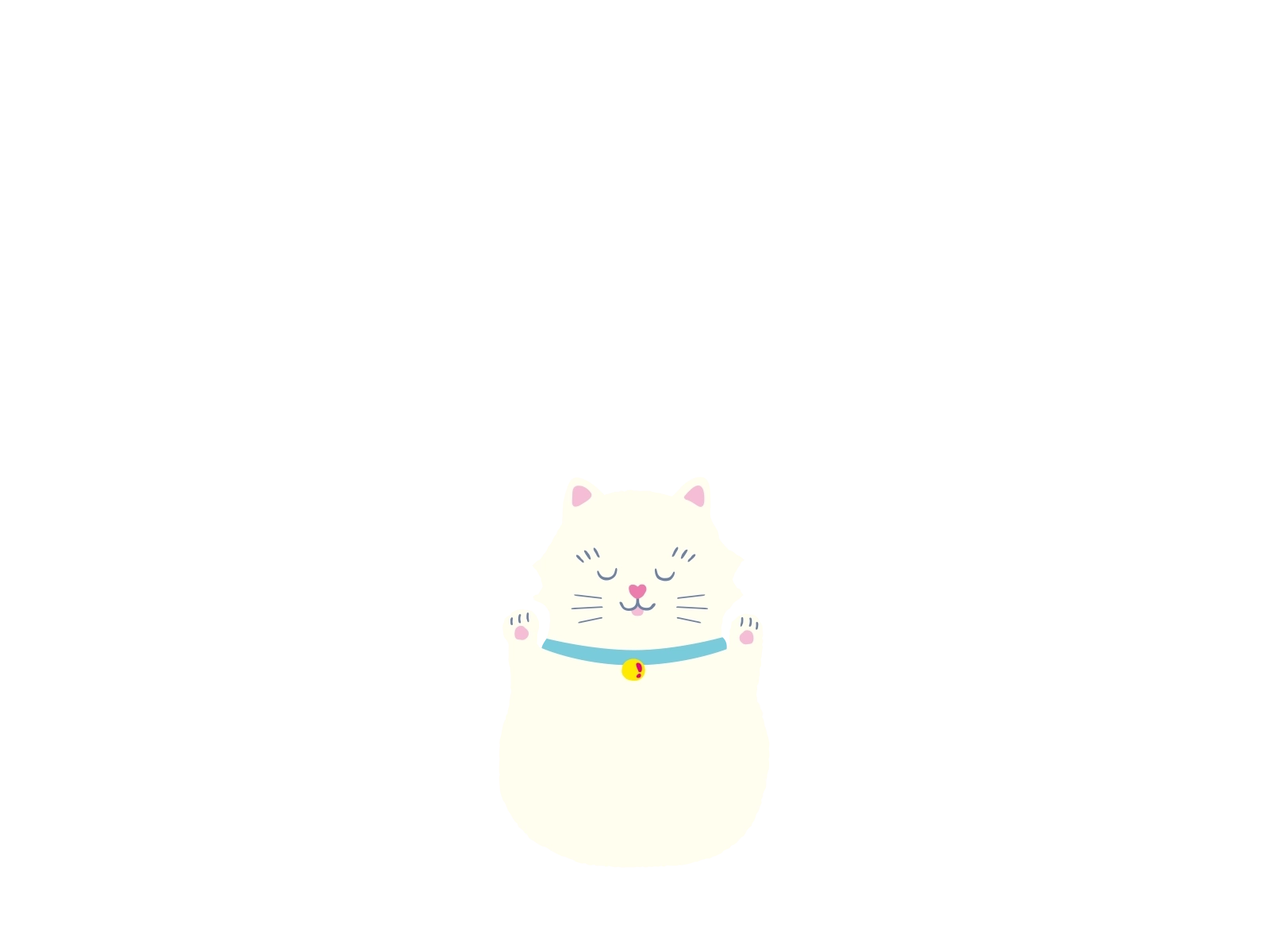 まんまるヨガ