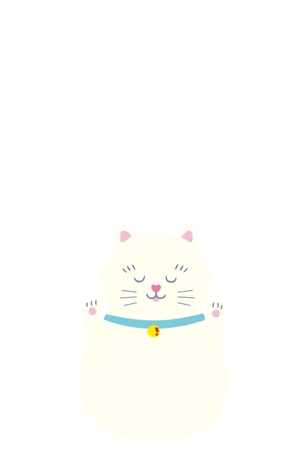 まんまるヨガ